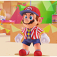 Illustration for article titled Six Of The Best Looks From Super Mario Odyssey